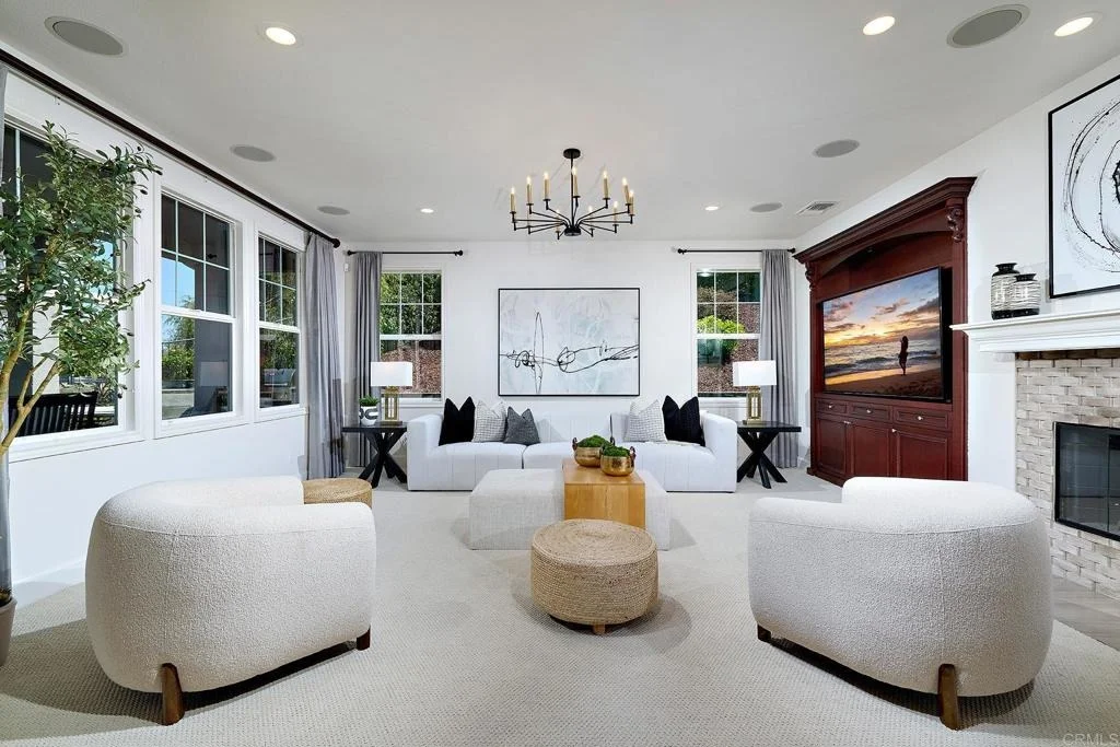 Photo of 2244 IVORY PLACE