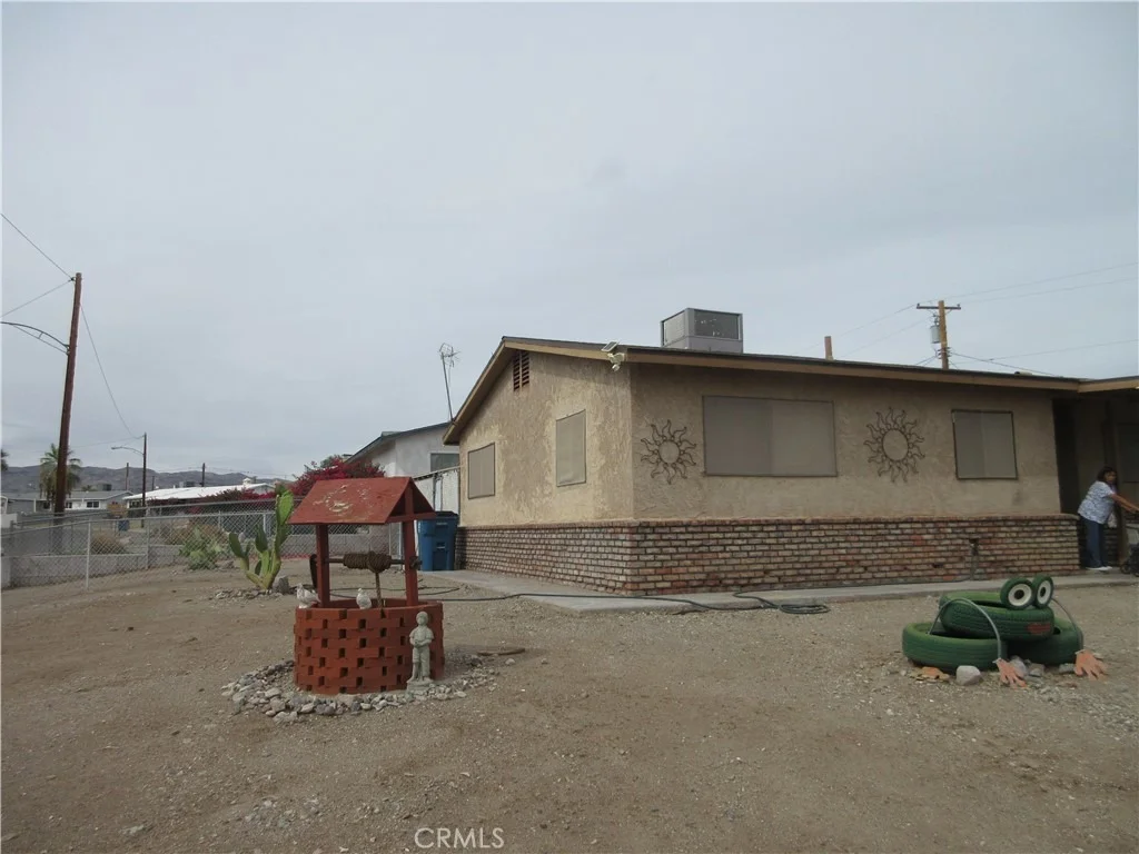 Photo of 1420 Coronado