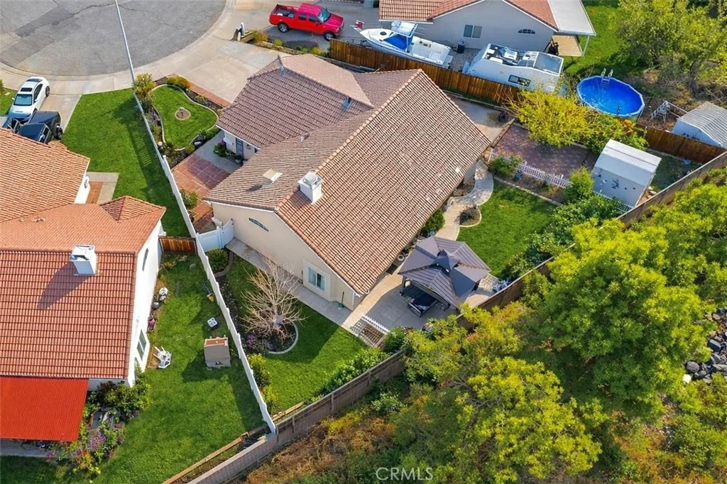 Photo of 1063 Barnes Court
