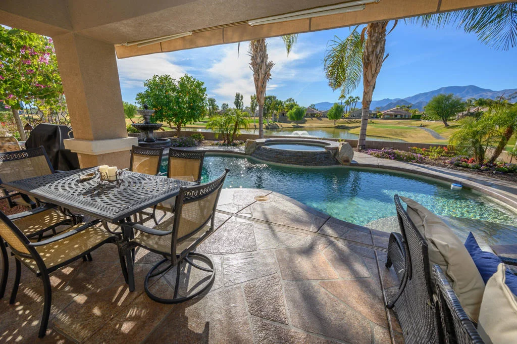 Photo of 79583 Half Moon Bay Drive