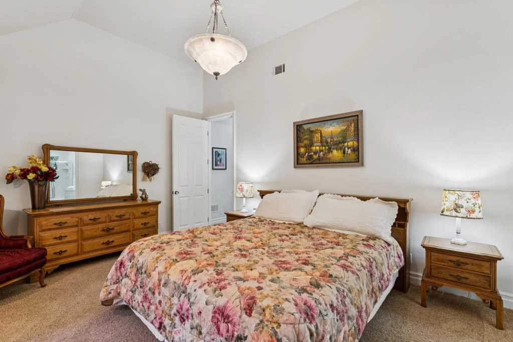 Photo of 391 Cedar Ridge Drive