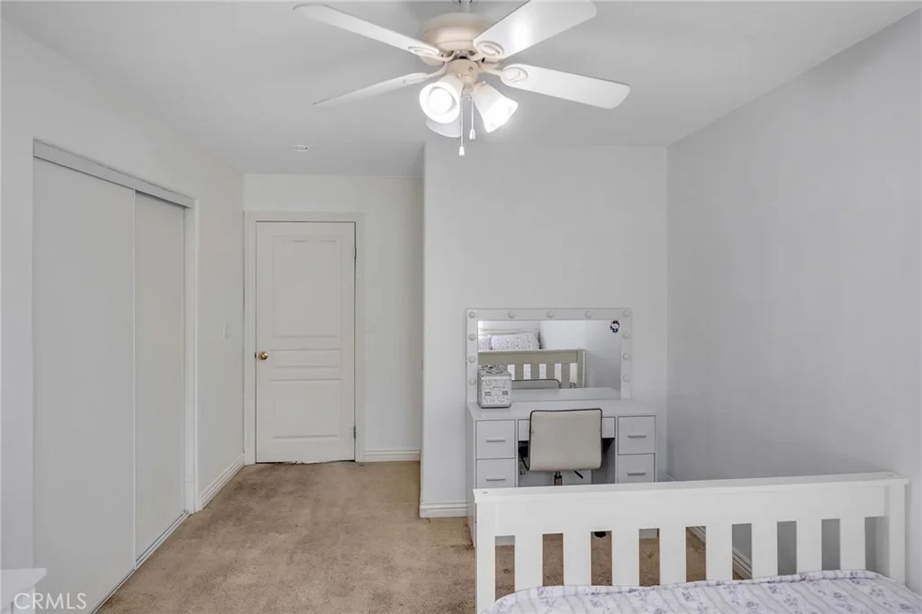 Photo of 14952 Rivers Edge