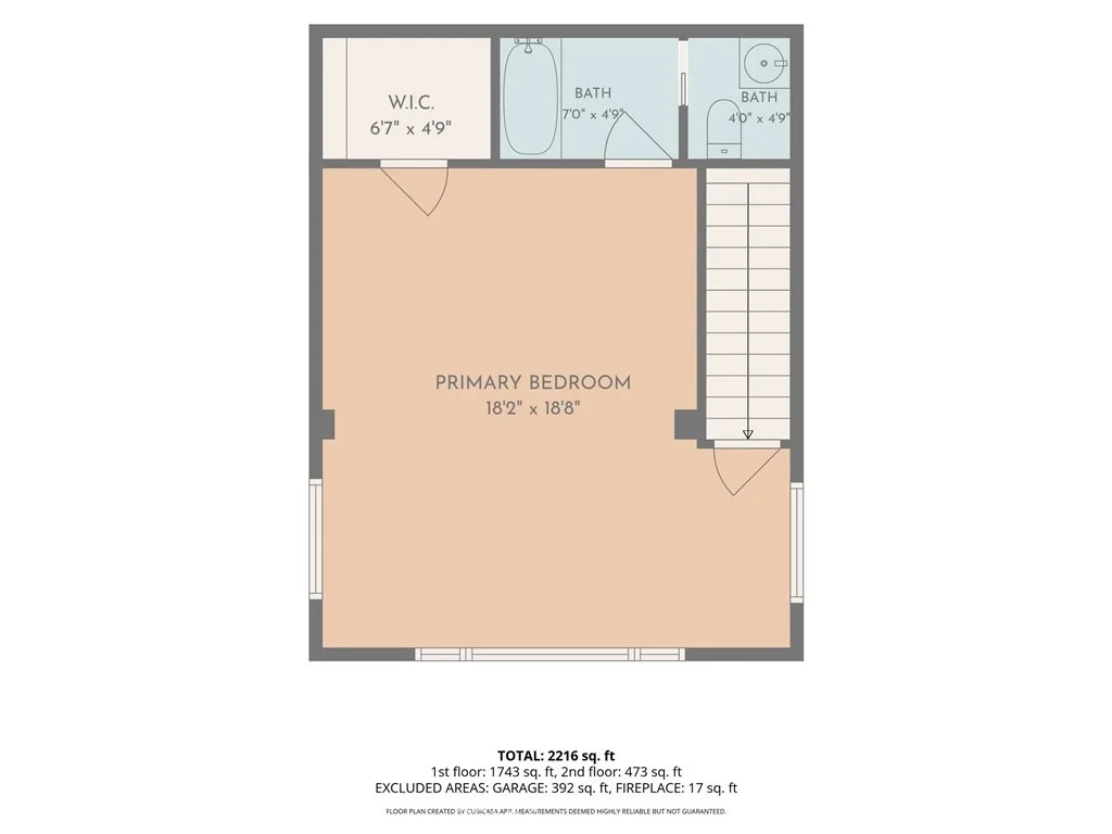 Photo of 415 Glenhill