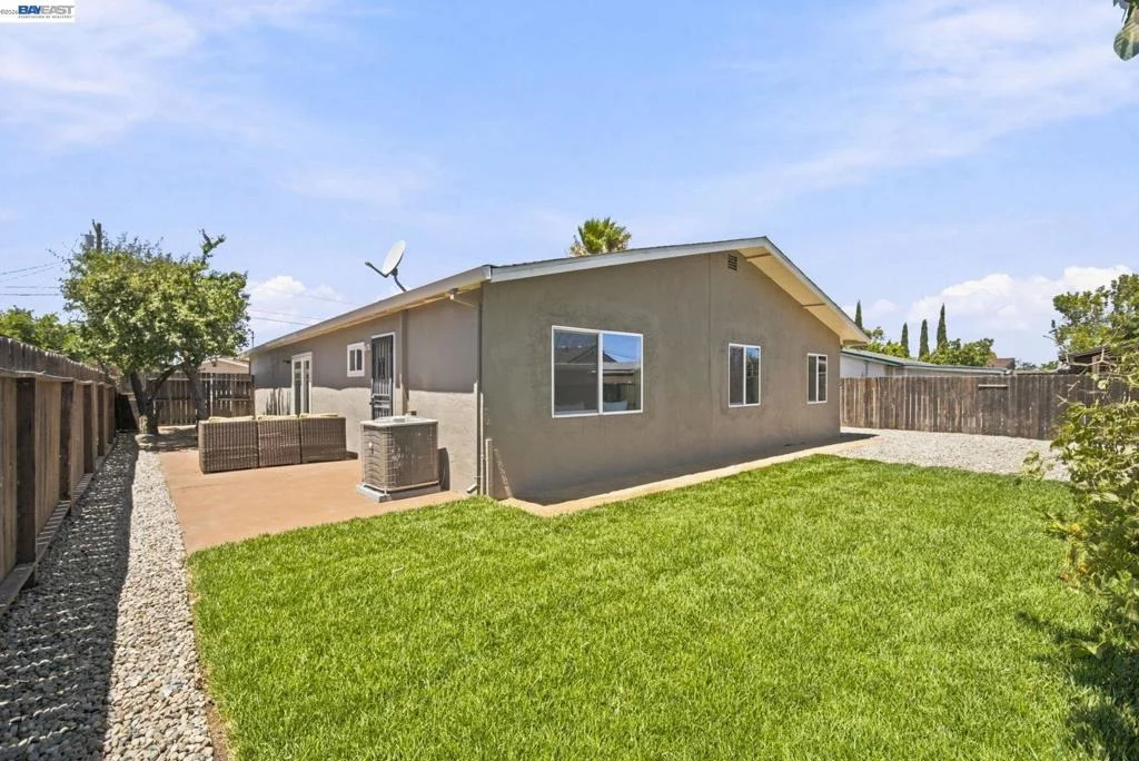 Photo of 54 LAKEVIEW DRIVE
