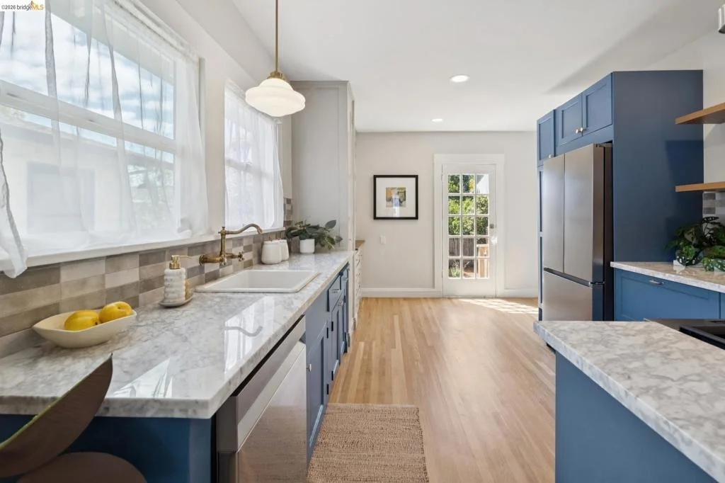 Photo of 4187 Emerald Street