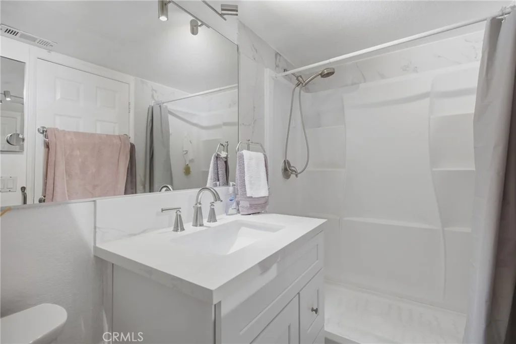 Photo of 31914 Calle Tiara S