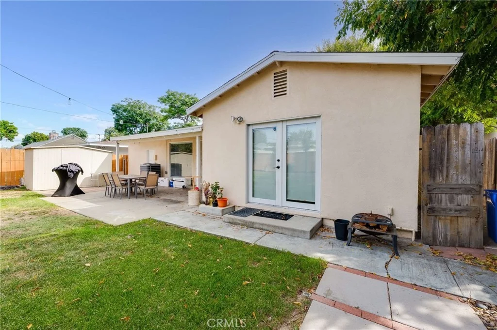 Photo of 13643 Cullen