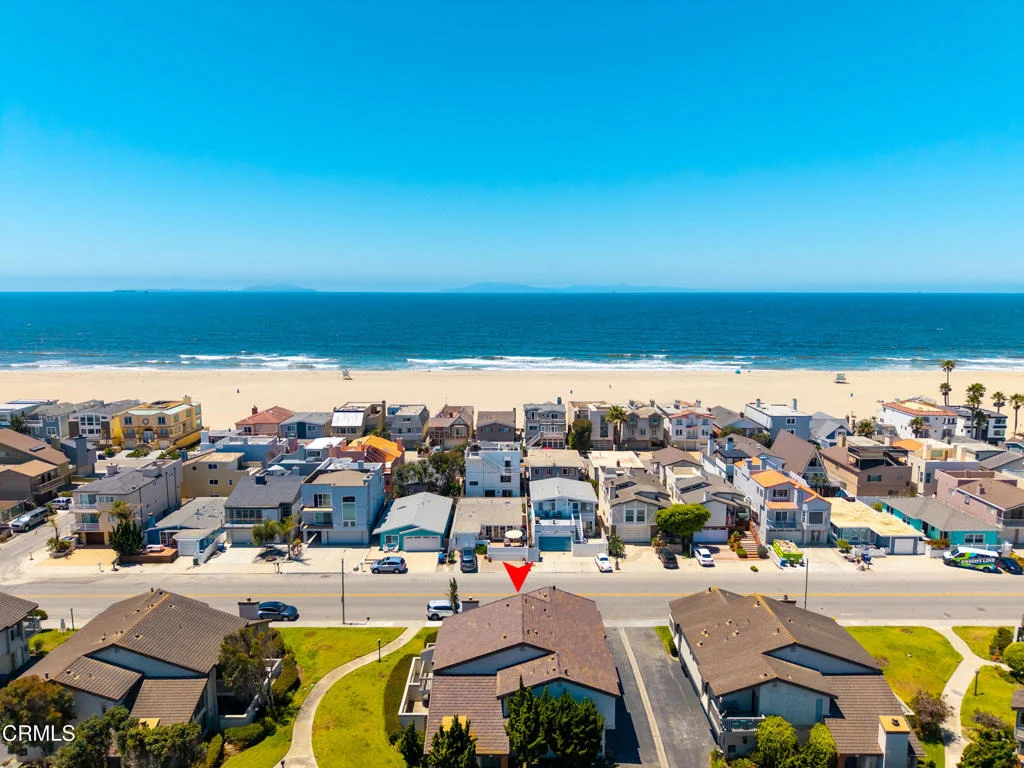 Photo of 3310 Sunset Lane