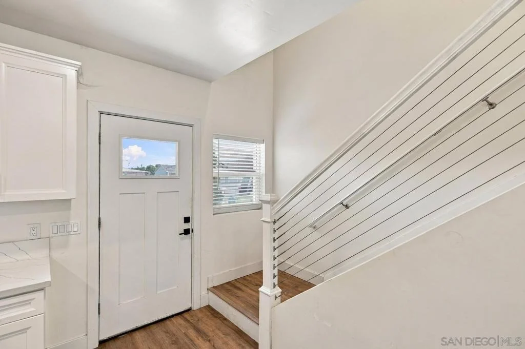 Photo of 770 Delaware