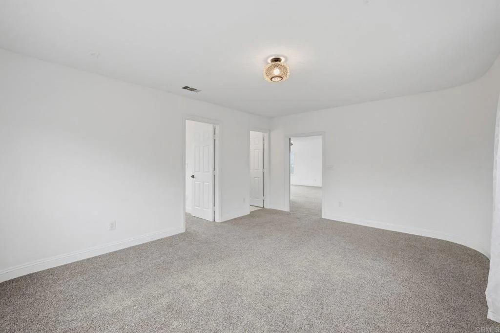 Photo of 13104 Lakeview Granada Drive