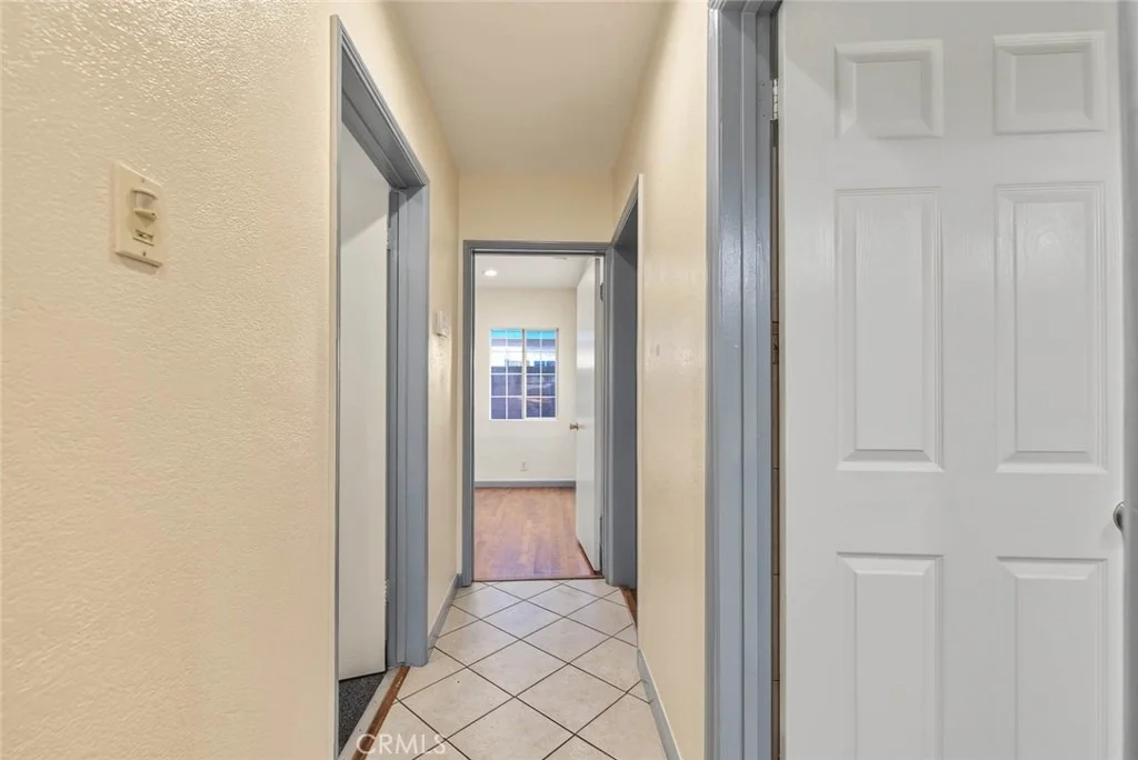Photo of 3500 Easy Avenue