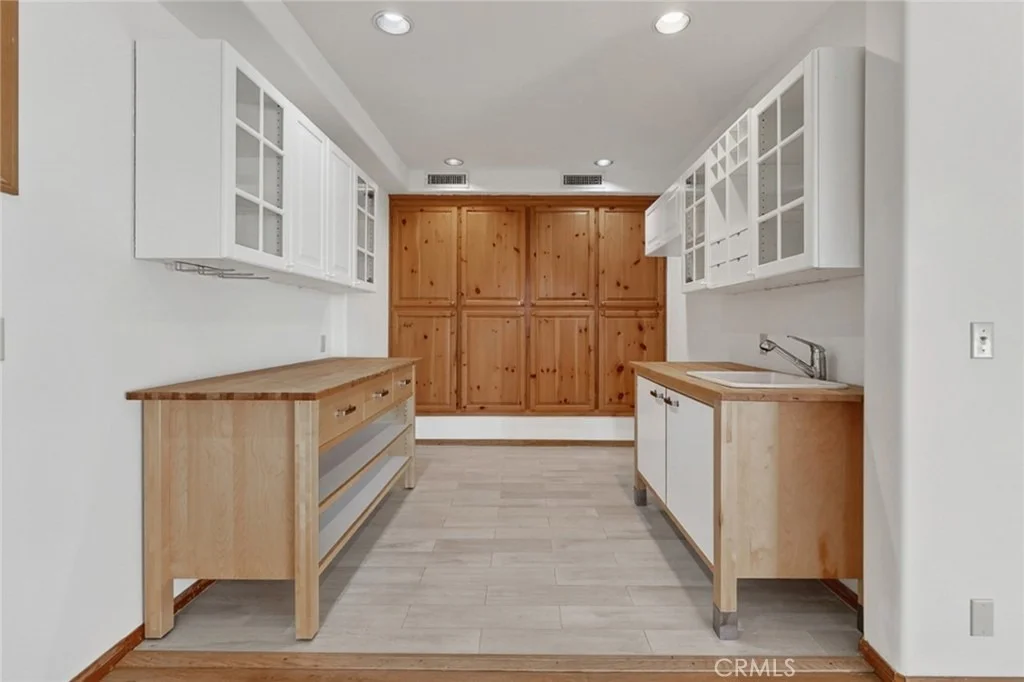 Photo of 229 Shasta