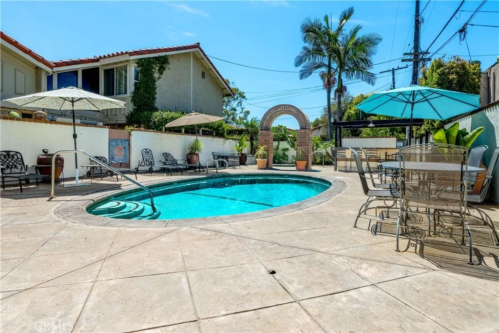 Photo of 653 Park