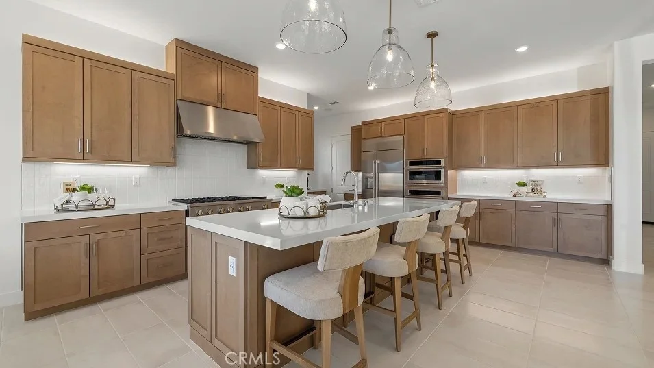 Photo of 710 Ledgestone Drive