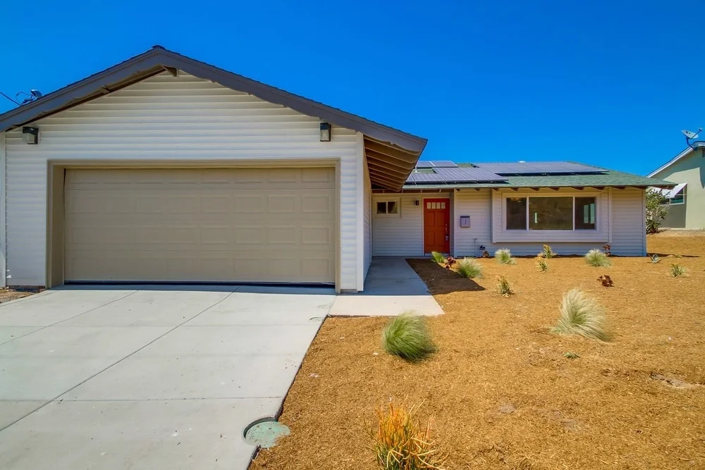 Photo of 12814 Metate Ln