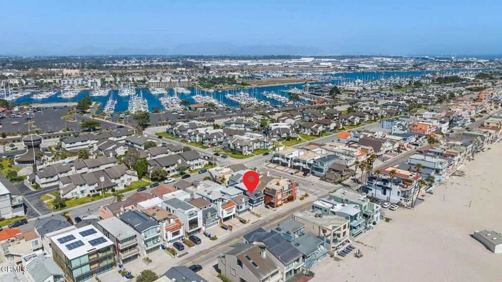 Photo of 3908 Ocean Drive