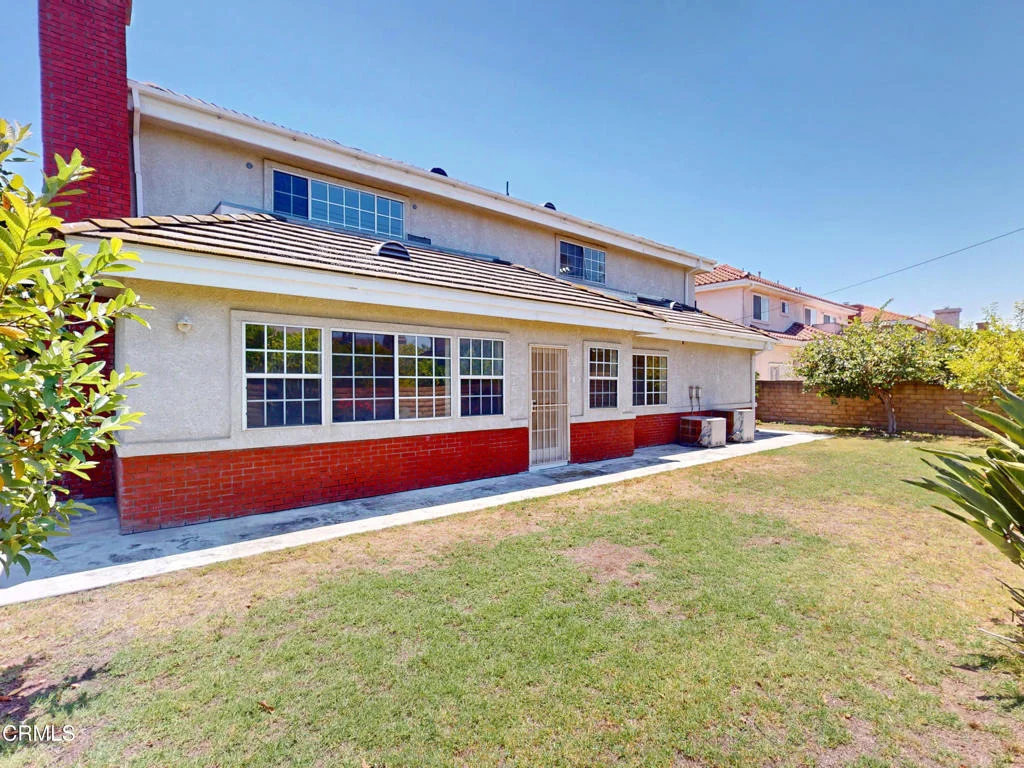 Photo of 717 Sharon Road
