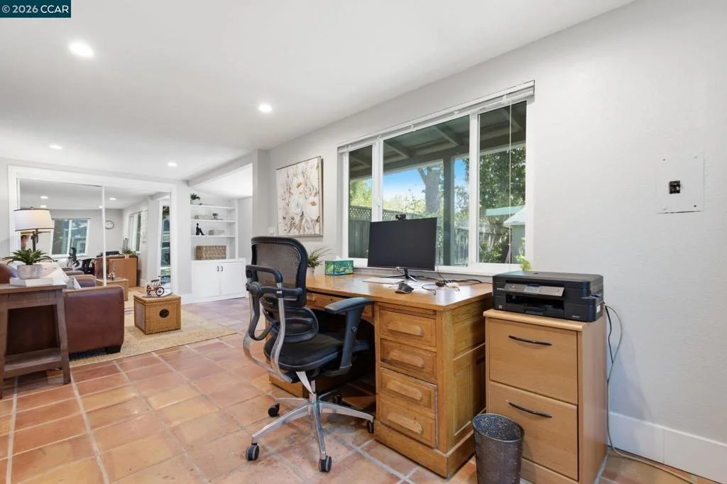 Photo of 79 DEL HAMBRE CIRCLE