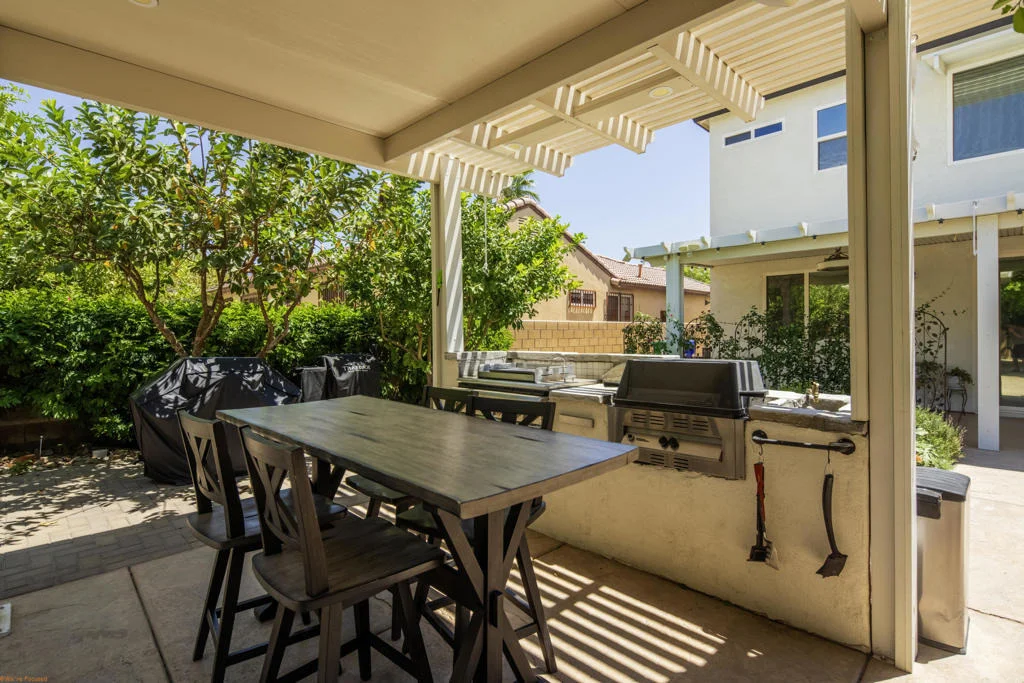 Photo of 49785 Redondo Poniente