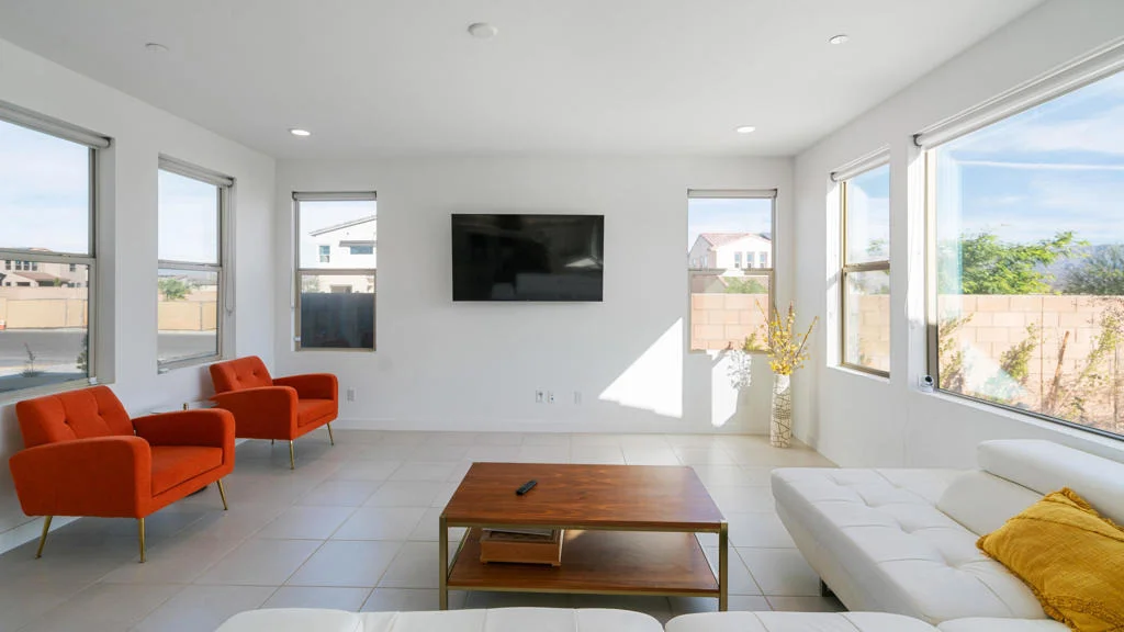 Photo of 35764 Cannon Drive