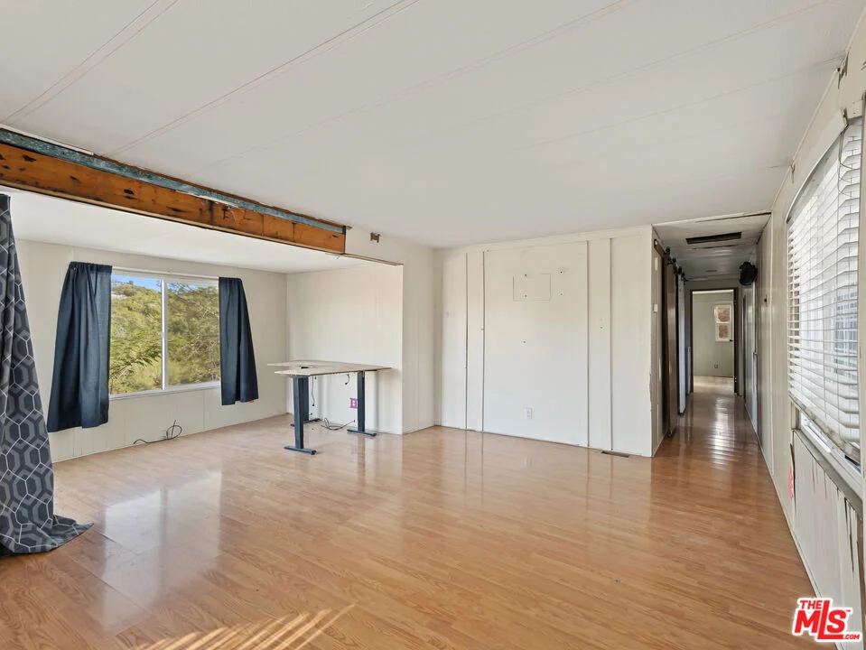 Photo of 22125 Loop Drive