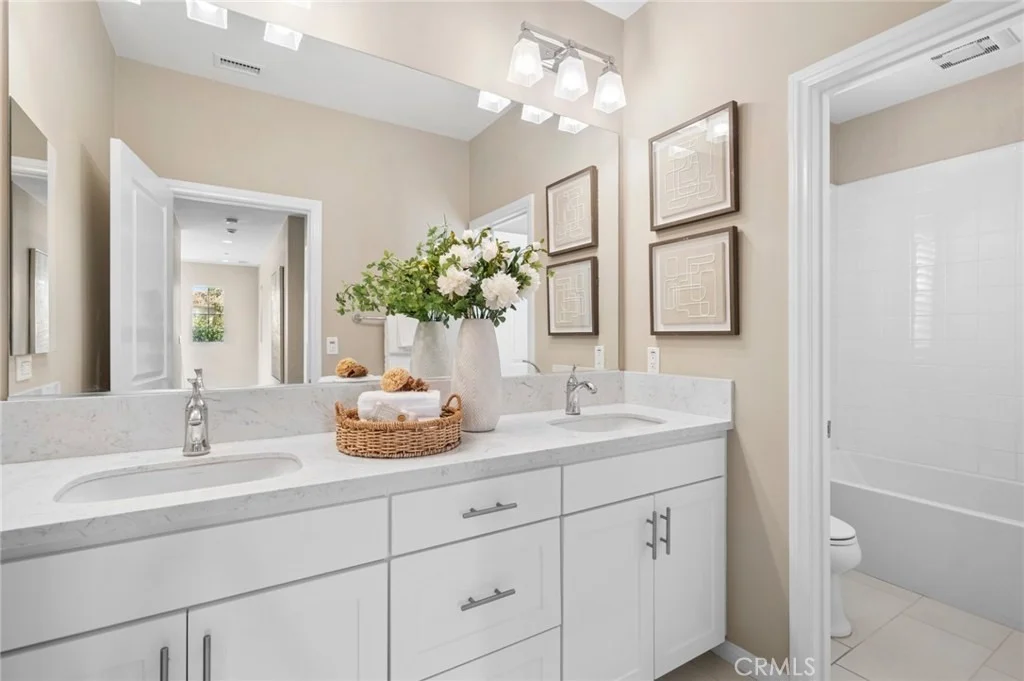 Photo of 131 Waterleaf