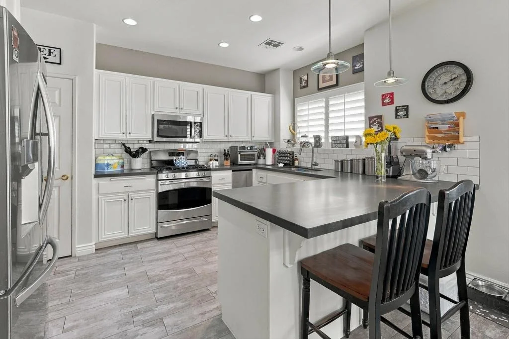 Photo of 79130 Canterra Drive