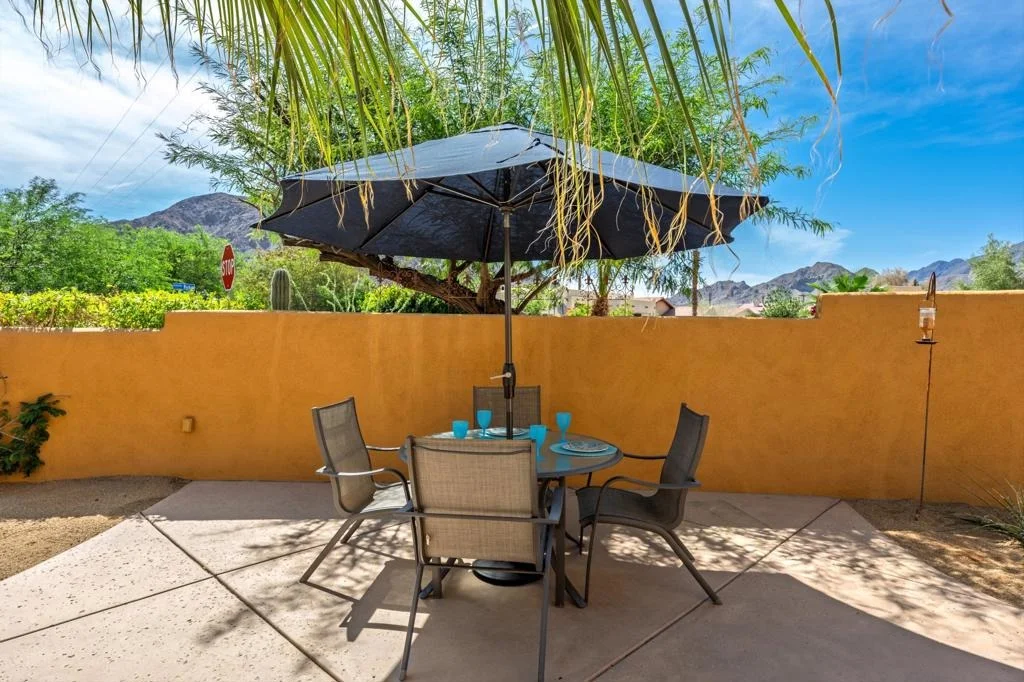 Photo of 54485 Avenida Rubio