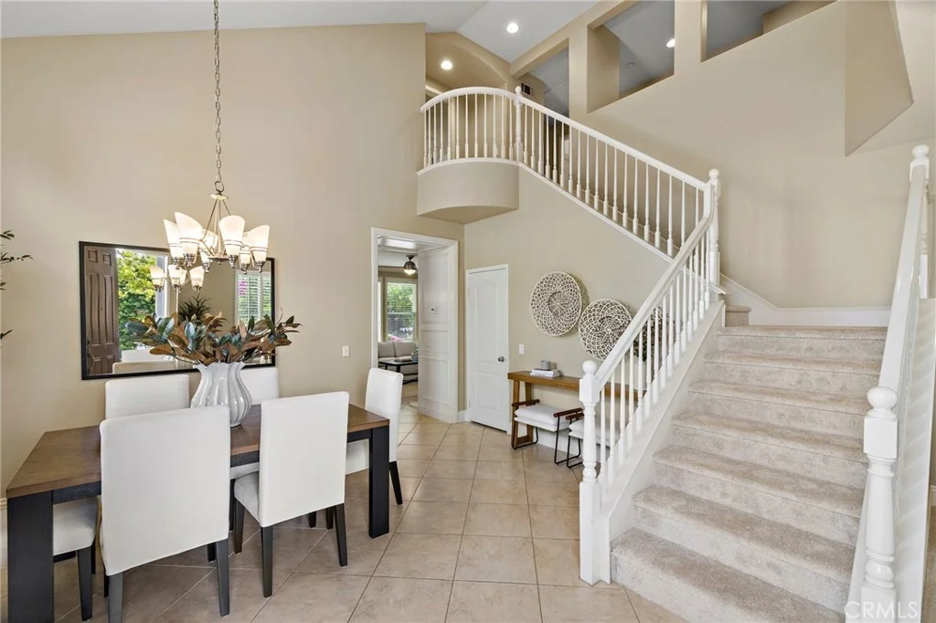 Photo of 4 Celestine Circle