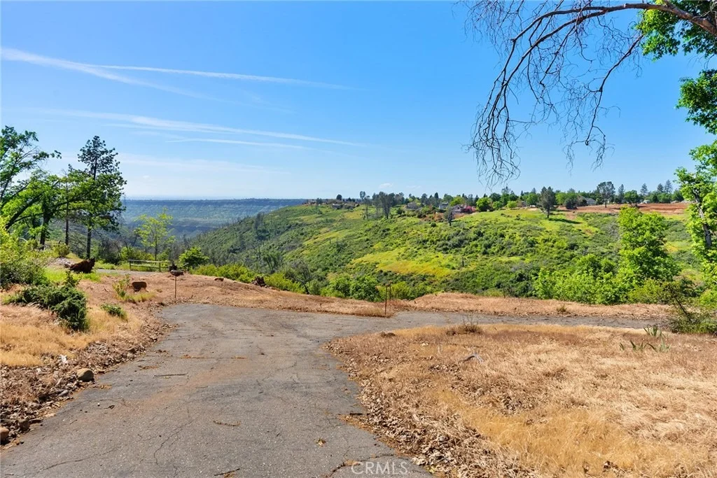 Photo of 5585 Honey View