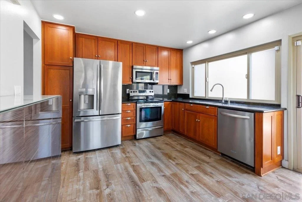 Photo of 13423 Floral Ave