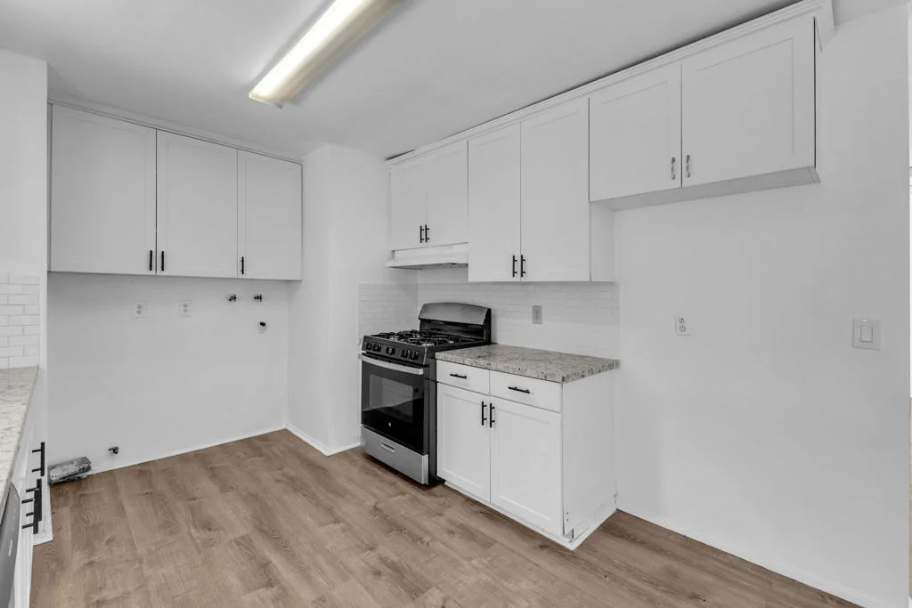 Photo of 51675 Avenida Rubio