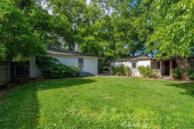 Photo of 330 Belle Mill Road