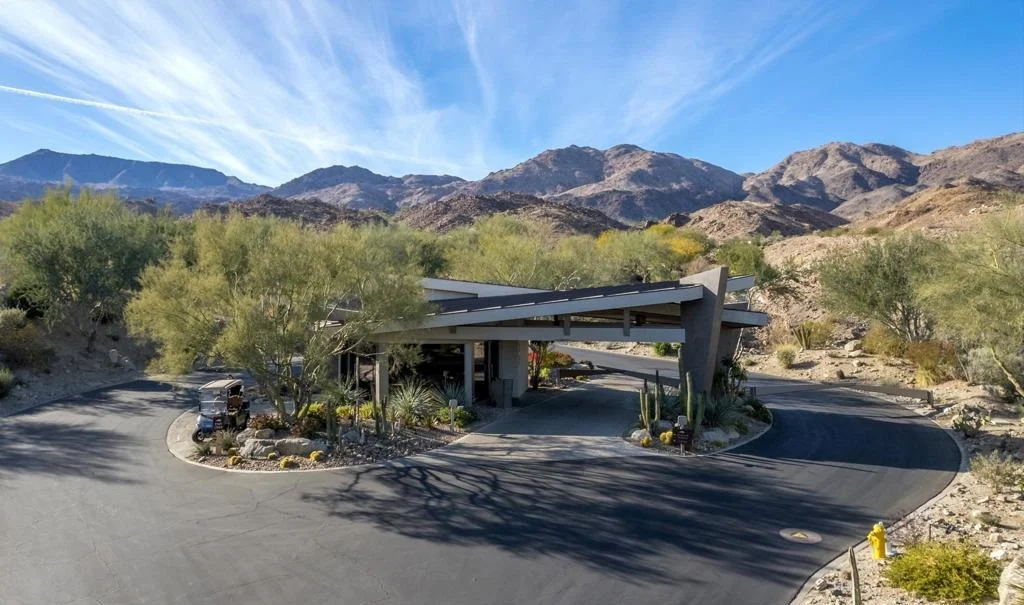 Photo of 48471 Old Stone Trail