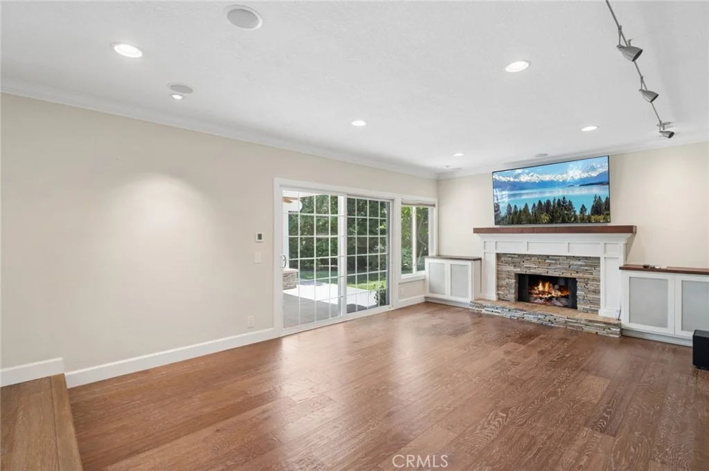 Photo of 10348 Bunting Circle