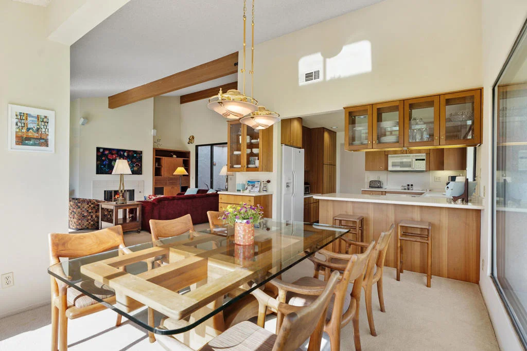 Photo of 78761 Montego Circle