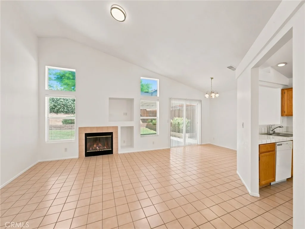Photo of 37024 Boxleaf Road