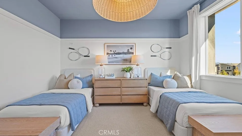 Photo of 804 Sonia