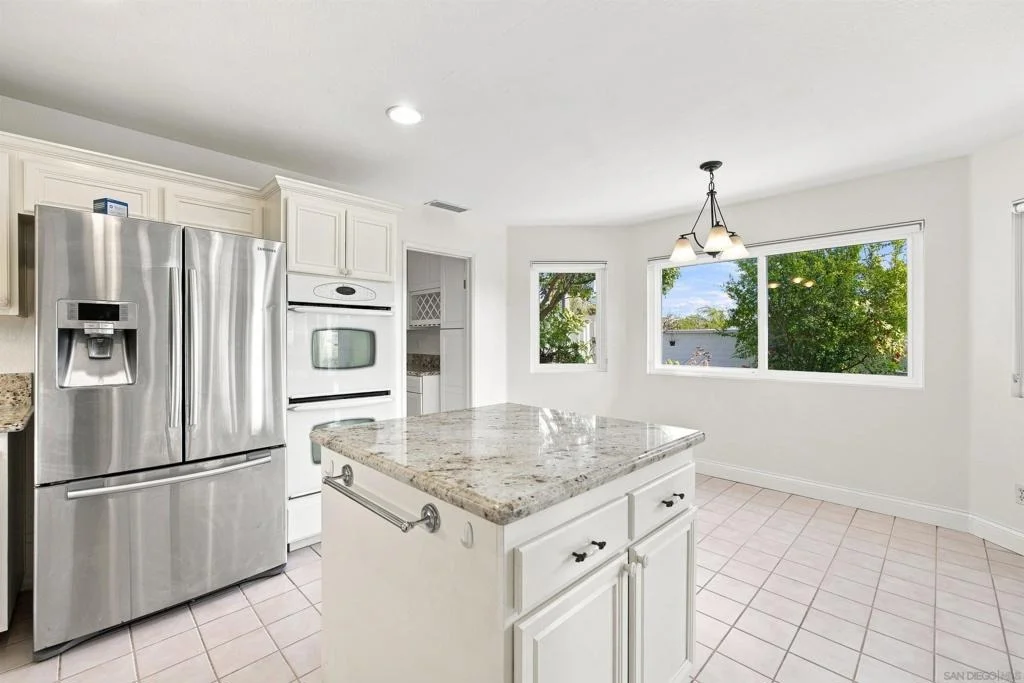 Photo of 413 Lexington