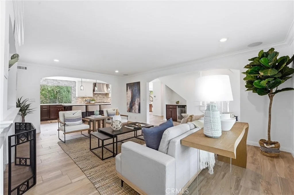Photo of 26635 Saddleback