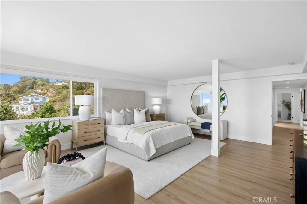 Photo of 22332 Eagle Rock Way