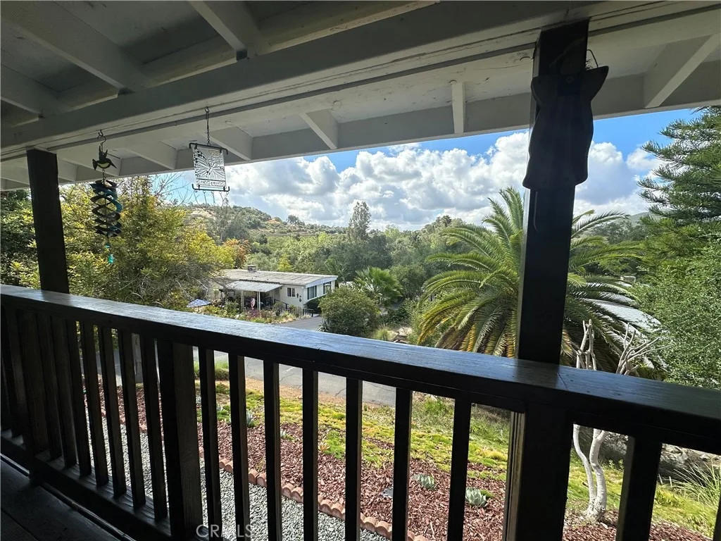 Photo of Unit 96 at 4747 Oak Crest