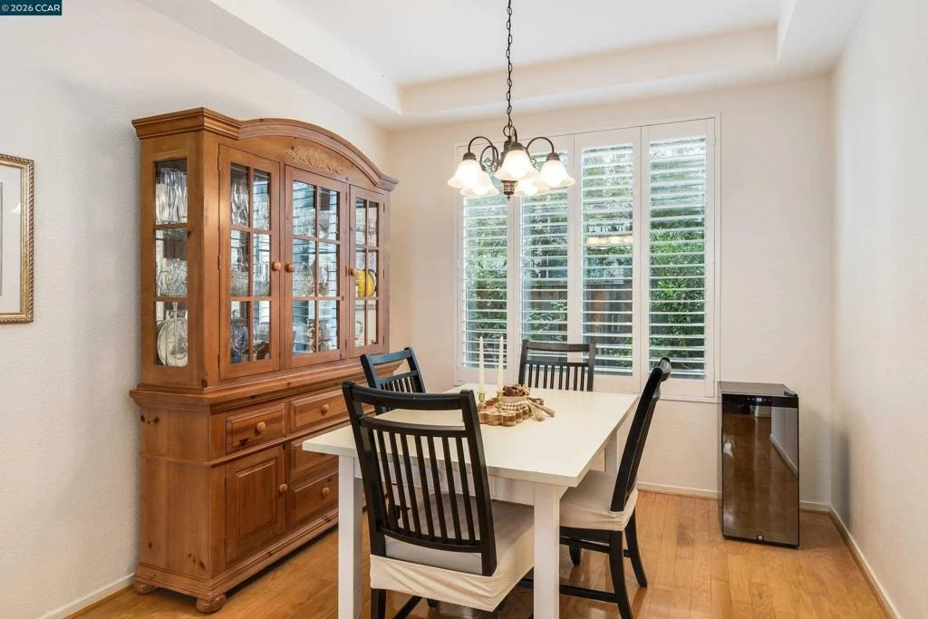 Photo of 1049 Feather Cir