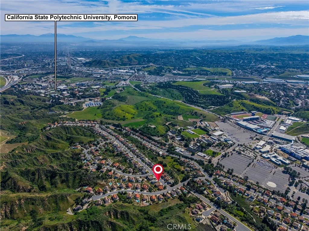Photo of 21111 Stockton Pass Rd