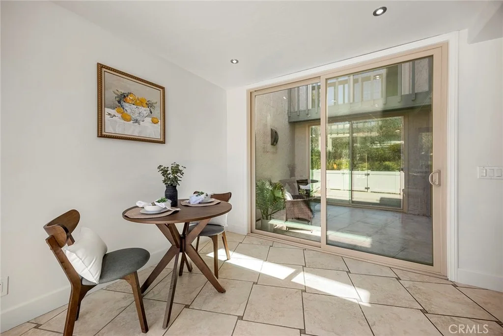 Photo of 6515 E Circulo Dali