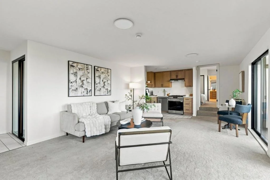 Photo of 3291 Melendy Drive