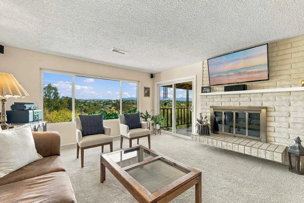 Photo of 590 Elm Tree Lane