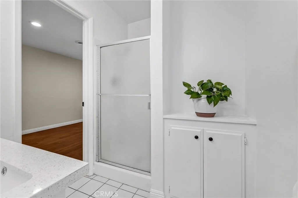 Photo of 451 Magnolia Circle
