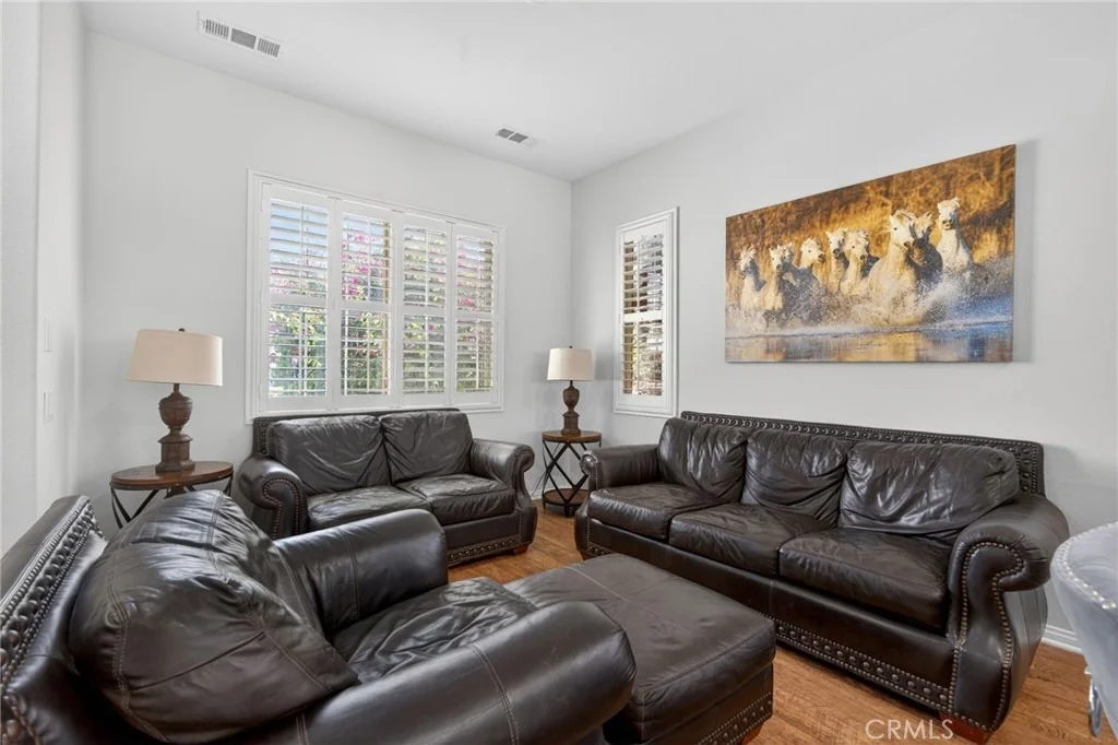 Photo of 80804 Sunspring Court