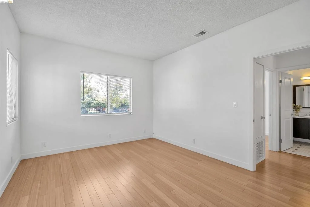 Photo of Unit 88 at 2955 Risdon Dr